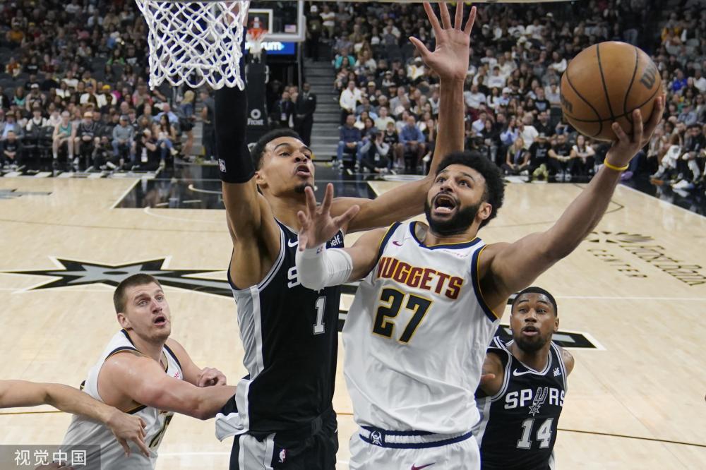 再次引发我 再次引发我