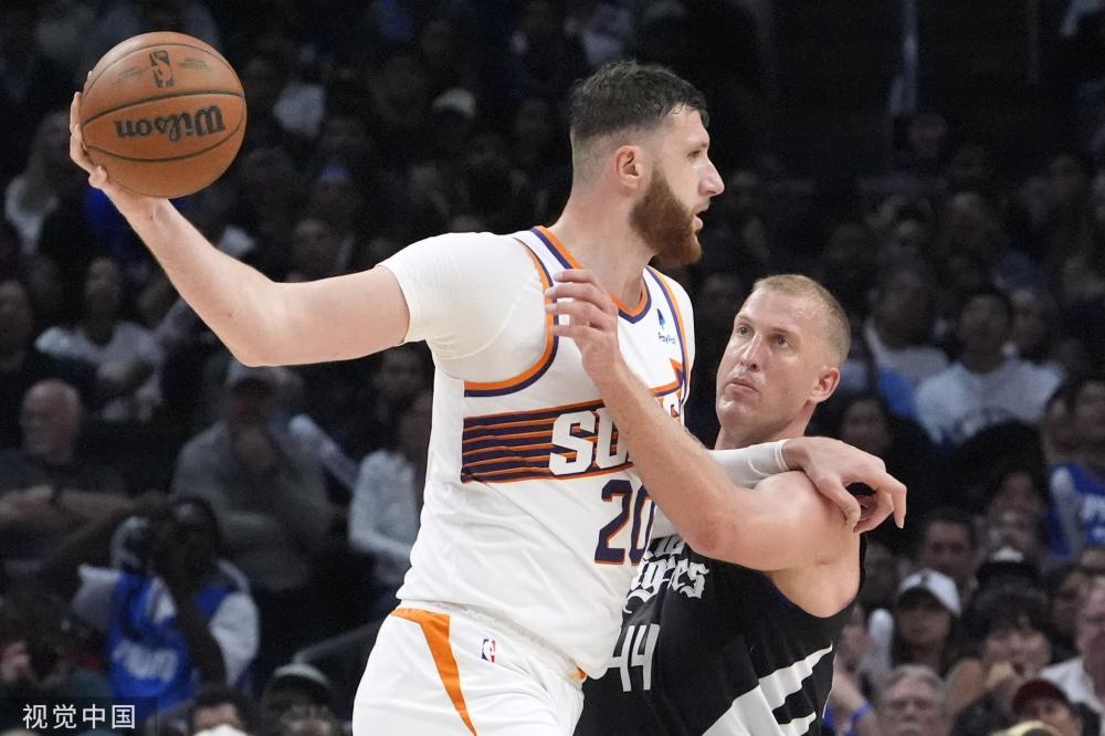 他是被动卷 他是被动卷