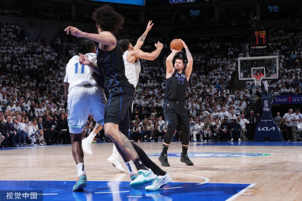 就要毫不犹 就要毫不犹