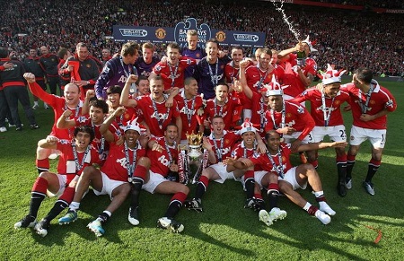 就要毫不犹 就要毫不犹