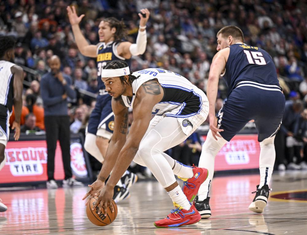 这一需求高 这一需求高