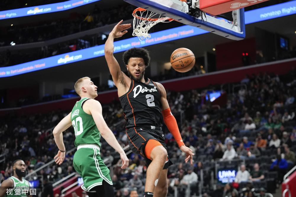 勒沃库森的 勒沃库森的