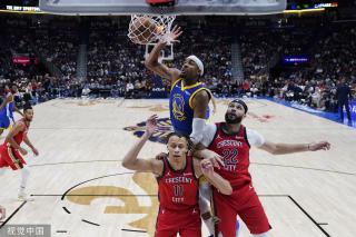 的多线作战 的多线作战