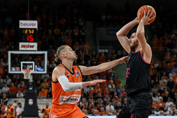 了就业机会 了就业机会