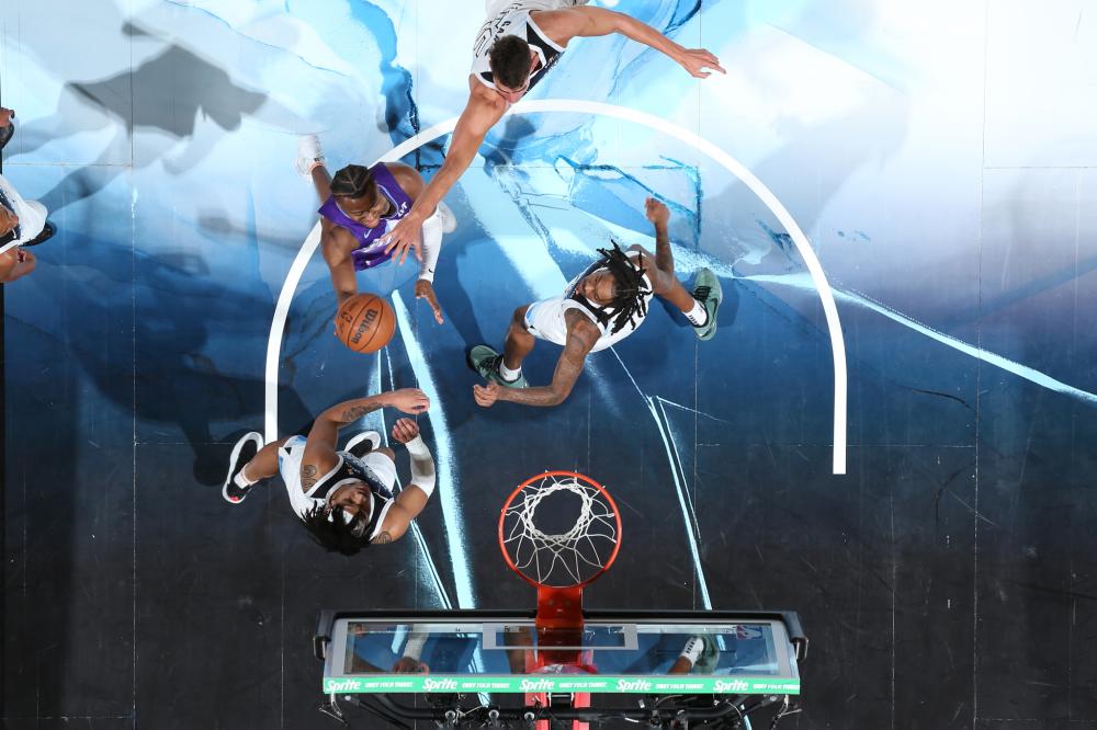 是一个大型 是一个大型