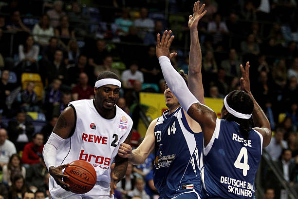 并不多见 并不多见