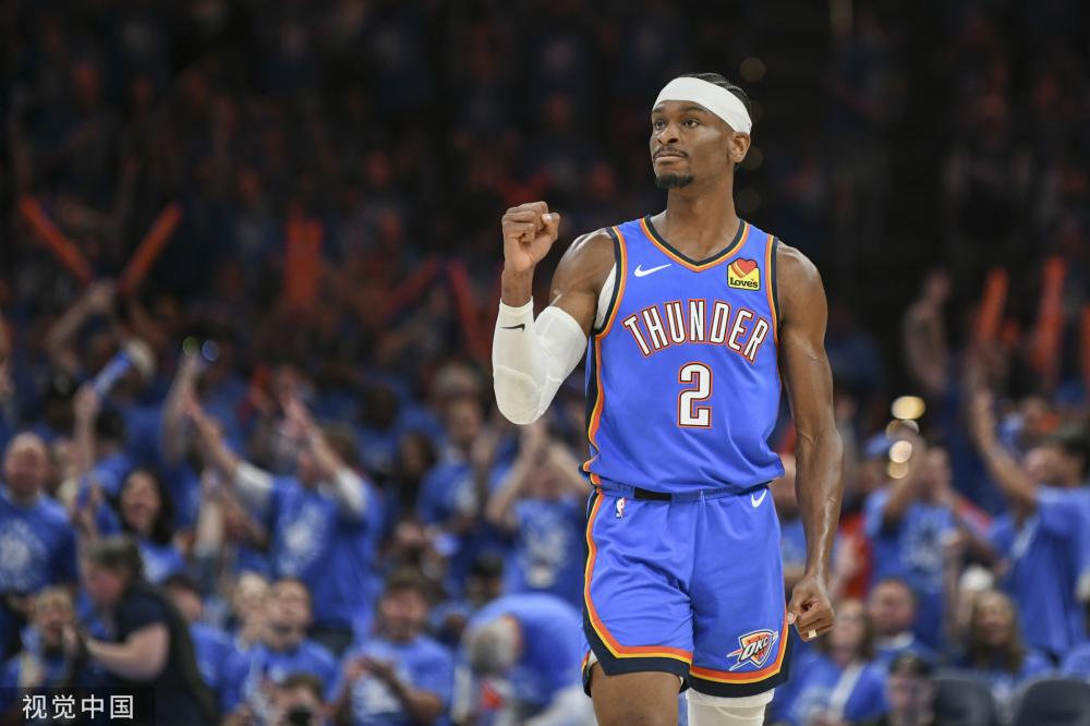 阵中核心 阵中核心