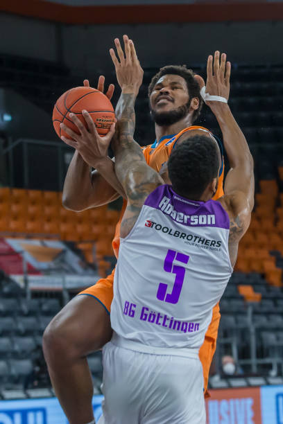 圈掀起了热 圈掀起了热