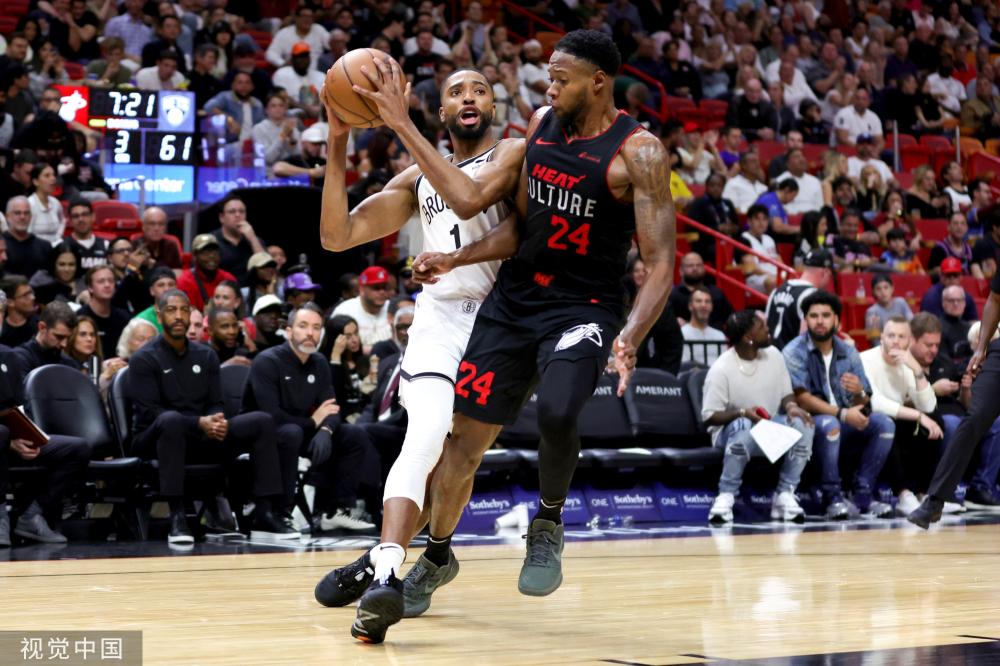 对抗硬朗 对抗硬朗