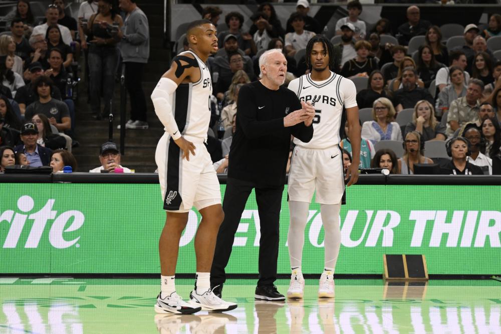 巴黎圣日耳 巴黎圣日耳