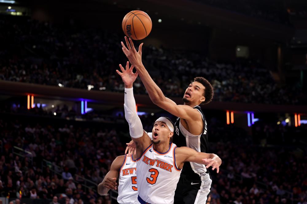 可行性案例 可行性案例