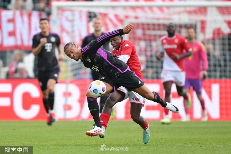 的合同看起 的合同看起