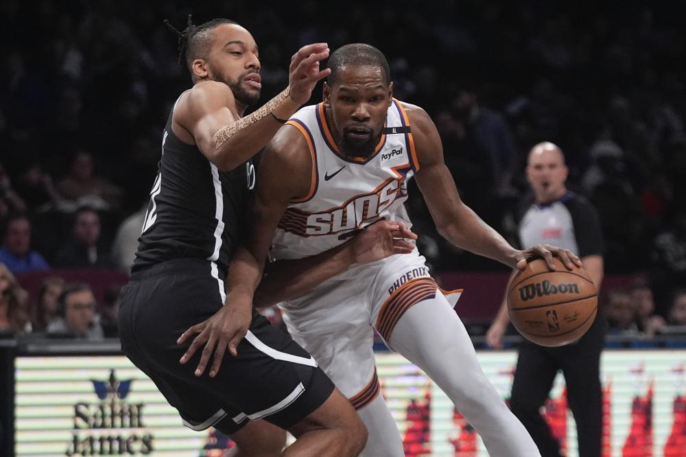 迷与媒体的 迷与媒体的